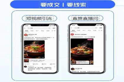SEM竞价实战案例，教你提高转化率